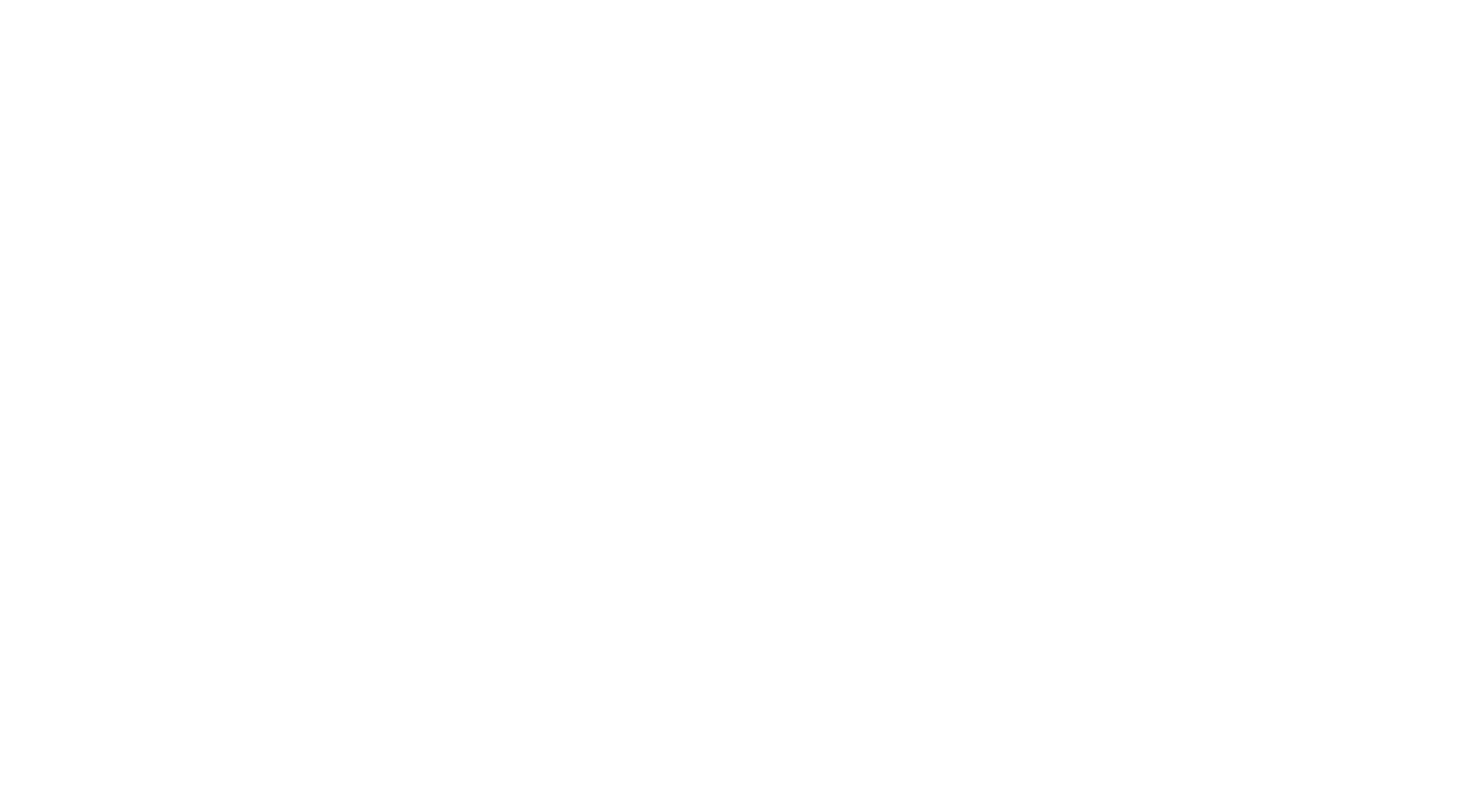 logo Foundation Box 